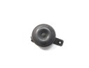 CLAXON 96610G6000 96610G6000 