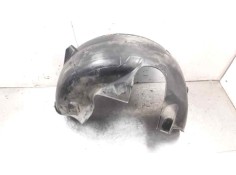 PASO RUEDA TRASERO DERECHO 51713400058 51713400058 BM8023604 107062147