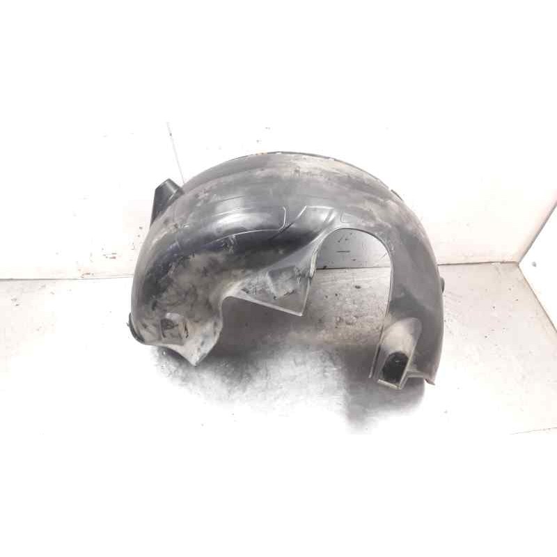 Recambio de paso rueda trasero derecho para bmw x3 (e83) 3.0d referencia OEM IAM 51713400058 107062147 BM8023604