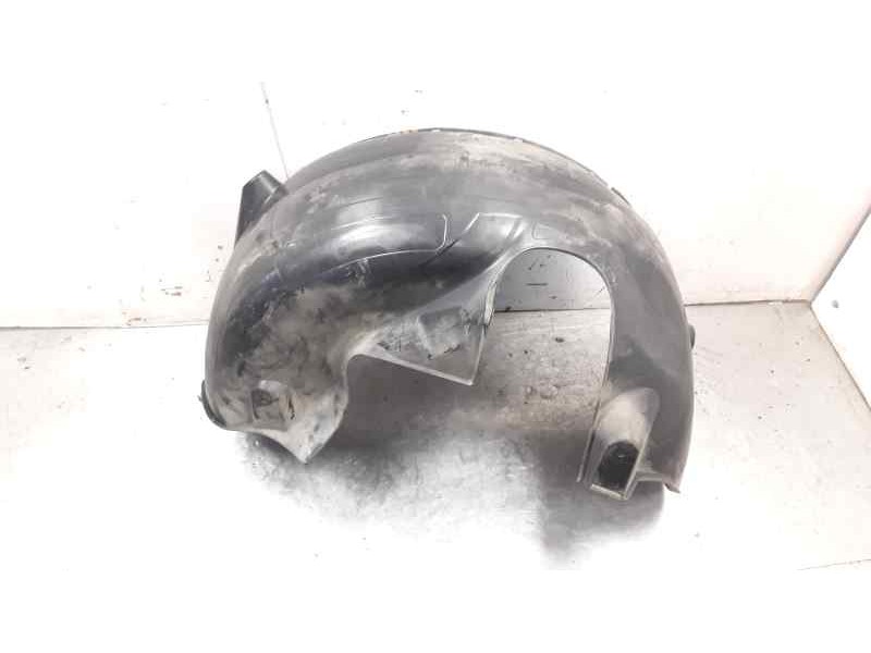 Recambio de paso rueda trasero derecho para bmw x3 (e83) 3.0d referencia OEM IAM 51713400058 107062147 BM8023604