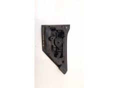 Recambio de maneta exterior trasera derecha para renault twingo iii 0.9 energy referencia OEM IAM 826063067R   2