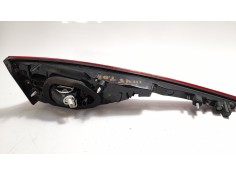 Recambio de piloto trasero derecho interior para renault talisman 1.5 dci diesel fap energy referencia OEM IAM 265503924R   2