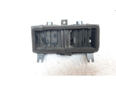 Recambio de rejilla aireadora para lexus is 2.5 16v cat (híbrido) referencia OEM IAM 5886753010   2