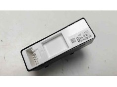 Recambio de mando elevalunas trasero derecho para mazda 6 lim. (gh)(.2012) luxury referencia OEM IAM GMM666380   2