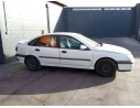 RENAULT LAGUNA (B56)