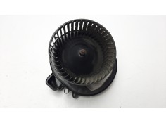 VENTILADOR CALEFACCION T1014415A 