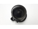 VENTILADOR CALEFACCION T1014415A T1014415A 