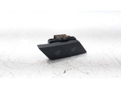 INTERRUPTOR 2G0962125 