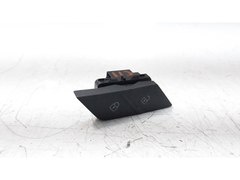 Recambio de interruptor para volkswagen polo 1.0 tsi referencia OEM IAM 2G0962125  