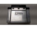CENTRALITA MOTOR UCE 04C907309AE 04C907309AE 0261S10530