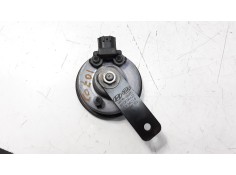 Recambio de claxon para kia picanto (ja) 1.0 cat referencia OEM IAM 96610G6000   2