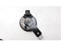 CLAXON 96610G6000 96610G6000 