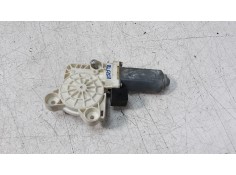 MOTOR ELEVALUNAS TRASERO DERECHO A211820232 A211820232 