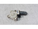 MOTOR ELEVALUNAS TRASERO DERECHO A211820232 