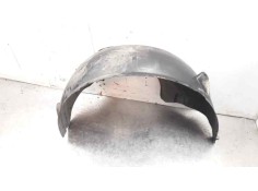 Recambio de paso rueda trasero derecho para bmw x3 (e83) 3.0d referencia OEM IAM 51713400058 107062147 BM8023604 2