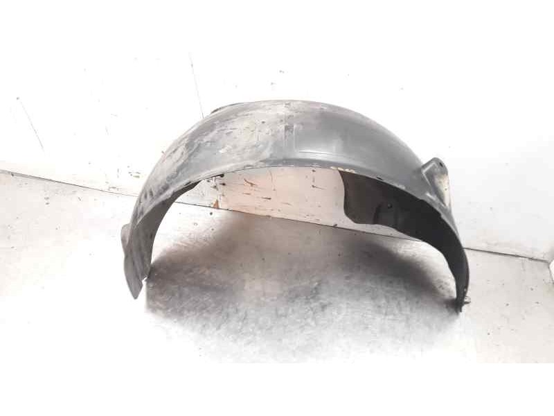 Recambio de paso rueda trasero derecho para bmw x3 (e83) 3.0d referencia OEM IAM 51713400058 107062147 BM8023604