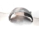 PASO RUEDA TRASERO DERECHO 51713400058 51713400058 BM8023604 107062147