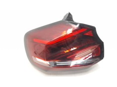 PILOTO TRASERO IZQUIERDO 9831100280 