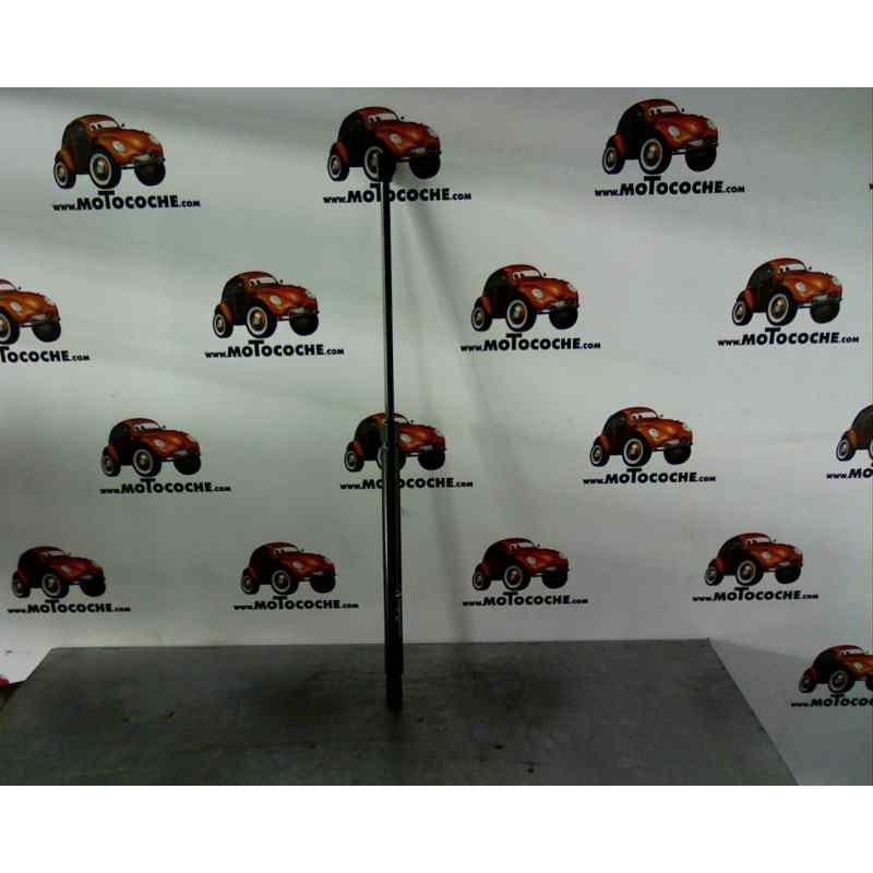 Recambio de amortiguadores maletero / porton para universal universal universal referencia OEM IAM 60CM750N 18400050091 PU07560