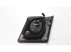 Recambio de piloto trasero izquierdo para chevrolet cruze lt referencia OEM IAM 96830489 108351555 16233001 2