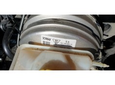 SERVOFRENO 99135502529 