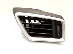 REJILLA AIREADORA 687604EH0A 