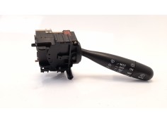 MANDO LIMPIA 8465242110 