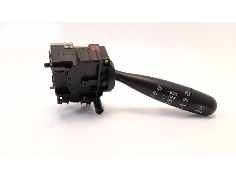 Recambio de mando limpia para toyota rav 4 (a2) 1.8 16v cat referencia OEM IAM 8465242110  