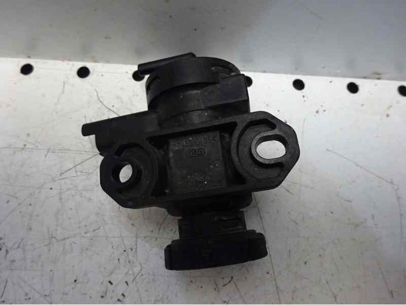 Recambio de valvula aire adicional para citroen xsara berlina 1.9d vivace referencia OEM IAM 96357704380  