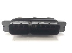 Recambio de centralita motor uce para seat ibiza sc (6p5) fr crono referencia OEM IAM 04C907309AE 0261S10530  2