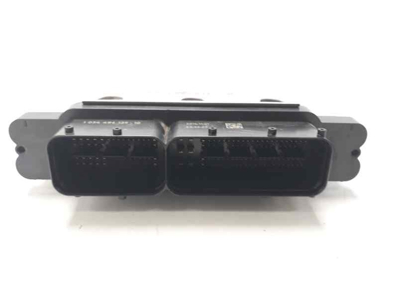 Recambio de centralita motor uce para seat ibiza sc (6p5) fr crono referencia OEM IAM 04C907309AE 0261S10530 