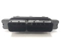 CENTRALITA MOTOR UCE 04C907309AE 04C907309AE 0261S10530