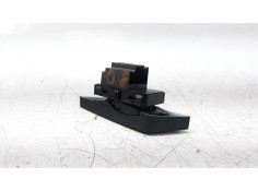 Recambio de interruptor para volkswagen polo 1.0 tsi referencia OEM IAM 2G0962125   2