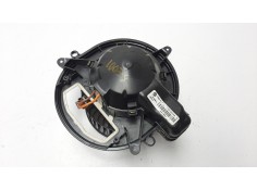 Recambio de ventilador calefaccion para bmw serie 3 lim. (f30) 320d referencia OEM IAM T1014415A   2