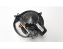 VENTILADOR CALEFACCION T1014415A T1014415A 