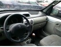 RENAULT KANGOO (F/KC0)