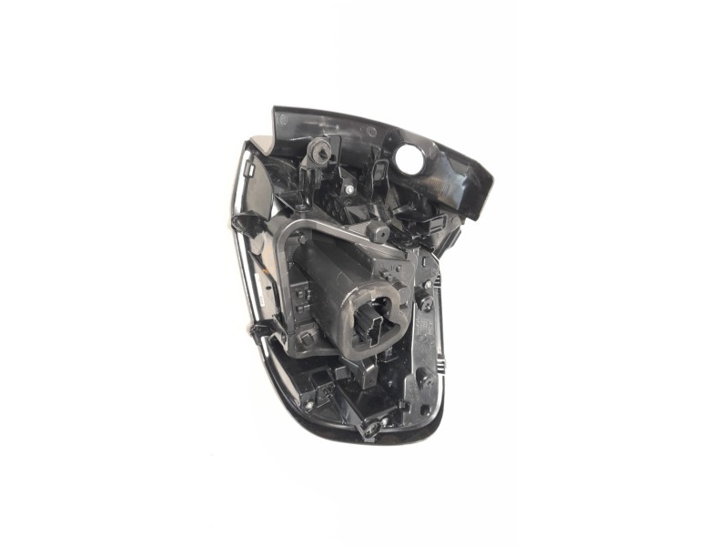 Recambio de piloto trasero izquierdo para citroen c4 lim. 1.2 12v e-thp referencia OEM IAM 9831100280  