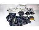 KIT AIRBAG 985706493R 