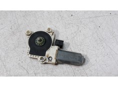 Recambio de motor elevalunas trasero derecho para mercedes-benz clase e (w211) berlina 2.6 cat referencia OEM IAM A211820232   2