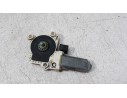 MOTOR ELEVALUNAS TRASERO DERECHO A211820232 A211820232 