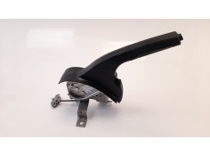 Recambio de palanca freno para renault twingo iii 0.9 energy referencia OEM IAM 360106834R A4534200084 