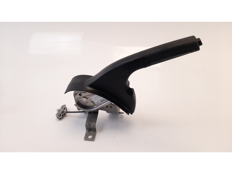 Recambio de palanca freno para renault twingo iii 0.9 energy referencia OEM IAM 360106834R A4534200084 
