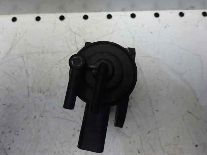 Recambio de valvula aire adicional para citroen xsara berlina 1.9d vivace referencia OEM IAM 96357704380  