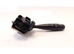 Recambio de mando limpia para toyota rav 4 (a2) 1.8 16v cat referencia OEM IAM 8465242110   2