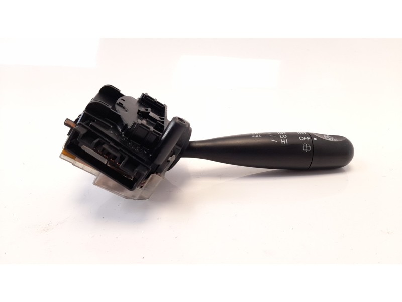 Recambio de mando limpia para toyota rav 4 (a2) 1.8 16v cat referencia OEM IAM 8465242110  