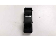 MANDO ELEVALUNAS TRASERO IZQUIERDO GMM766380 