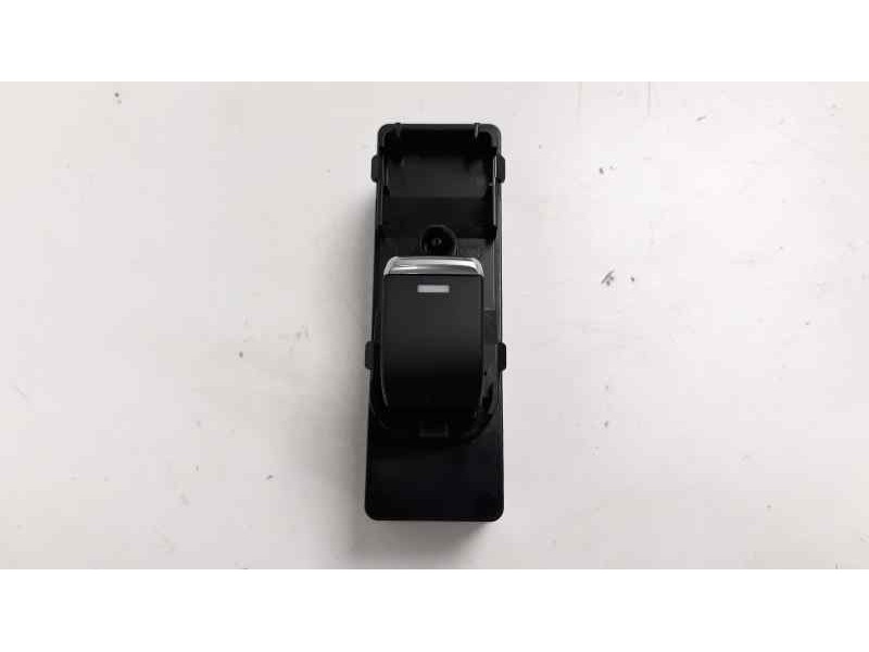 Recambio de mando elevalunas trasero izquierdo para mazda 6 lim. (gh)(.2012) luxury referencia OEM IAM GMM766380  