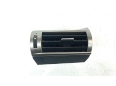 Recambio de rejilla aireadora para lexus is 2.5 16v cat (híbrido) referencia OEM IAM 5566053130  