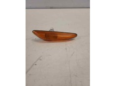 Recambio de piloto lateral derecho para bmw x3 (e83) 3.0d referencia OEM IAM 63133418446  