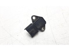 SENSOR PRESION 3930084400 3930084400 9490930502